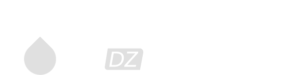 PlannerDZ - حاسبة الميزانية الذكية